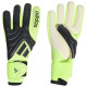Adidas Γάντια τερματοφύλακα Copa GL Pro Goalkeeper Gloves